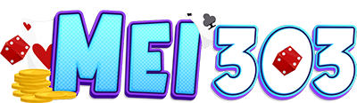 Envato Market
